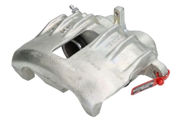 Lauber Remklauw 77.2766