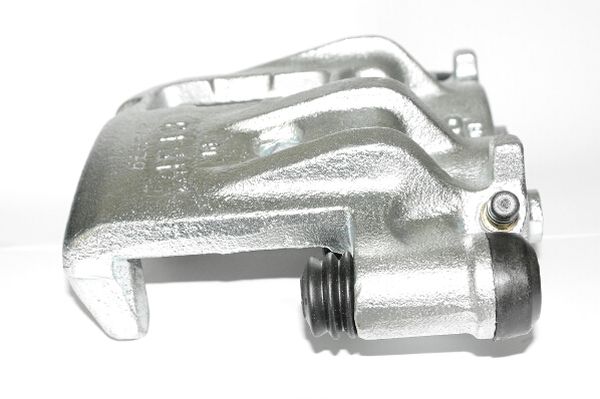 Lauber Remzadel/remklauw 77.2827