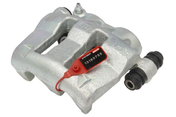 Lauber Remzadel/remklauw 77.2887