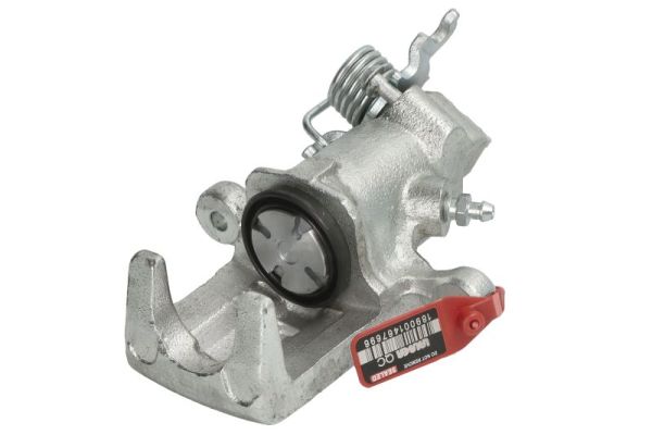 Lauber Remzadel/remklauw 77.2959