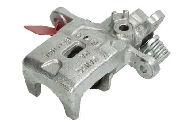 Lauber Remzadel/remklauw 77.2959