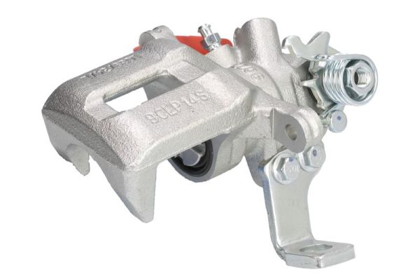 Lauber Remzadel/remklauw 77.3206