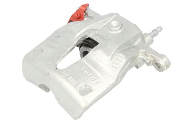 Lauber Remzadel/remklauw 77.3226