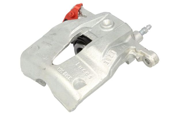 Lauber Remzadel/remklauw 77.3226