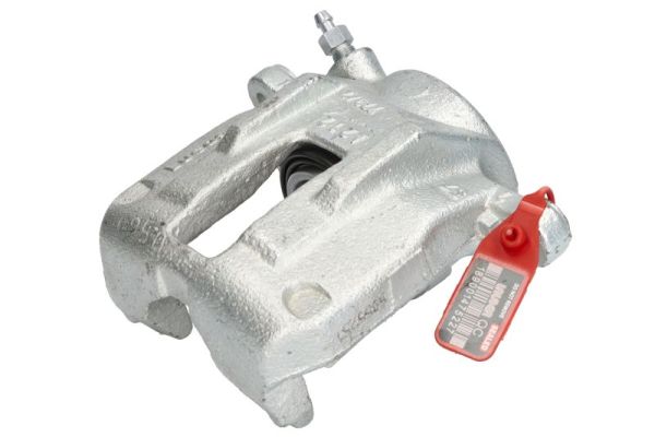 Lauber Remzadel/remklauw 77.3292