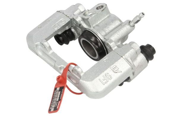 Lauber Remzadel/remklauw 77.3314