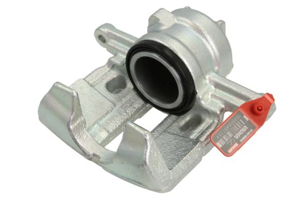 Lauber Remzadel/remklauw 77.3384