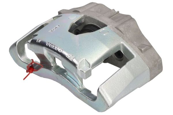 Lauber Remzadel/remklauw 77.3416