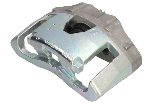 Lauber Remzadel/remklauw 77.3417