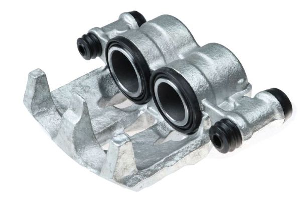 Remzadel/remklauw Lauber 77.3439