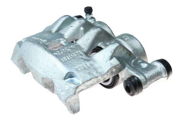 Lauber Remzadel/remklauw 77.3439