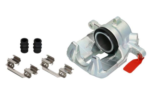 Remzadel/remklauw Lauber 77.3449