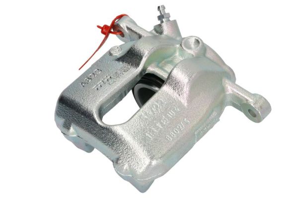 Lauber Remzadel/remklauw 77.3449