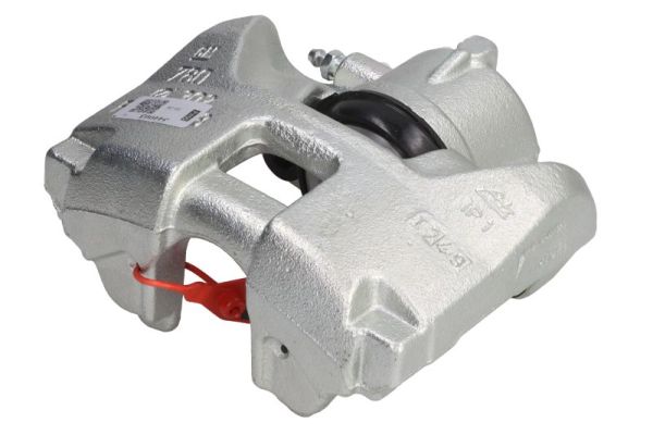 Lauber Remzadel/remklauw 77.3459