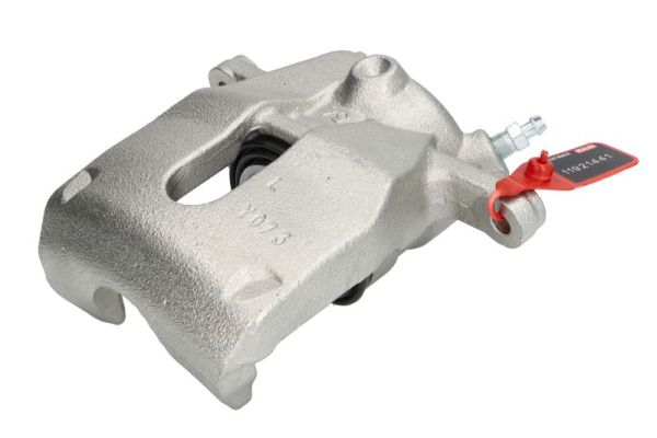 Lauber Remzadel/remklauw 77.3466