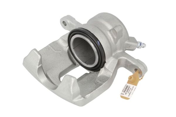 Lauber Remzadel/remklauw 77.3467