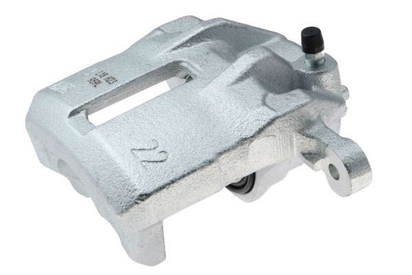 Lauber Remzadel/remklauw 77.3476