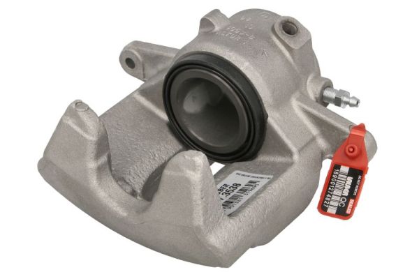 Remzadel/remklauw Lauber 77.3538