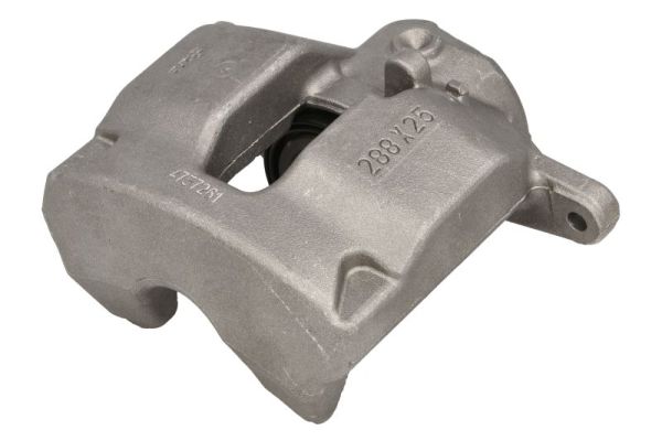 Lauber Remzadel/remklauw 77.3538