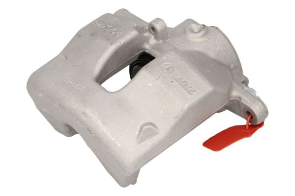 Lauber Remzadel/remklauw 77.3539