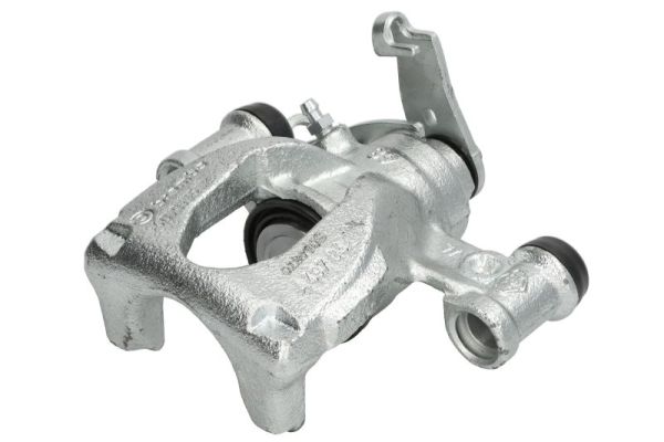 Lauber Remzadel/remklauw 77.3752