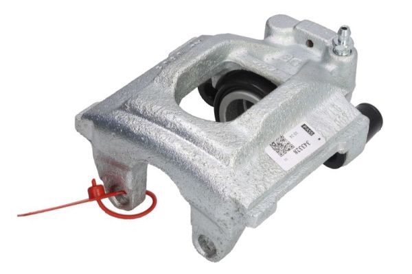 Lauber Remzadel/remklauw 77.3754