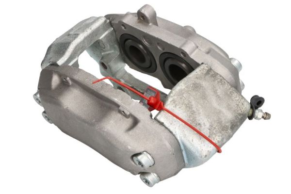 Lauber Remzadel/remklauw 77.3819