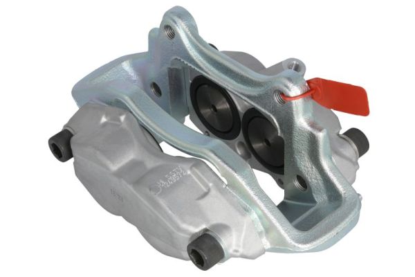 Remzadel/remklauw Lauber 77.3830