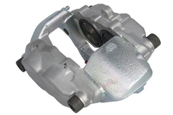 Lauber Remzadel/remklauw 77.3830