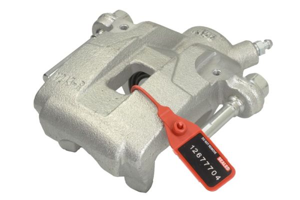 Lauber Remzadel/remklauw 77.3881