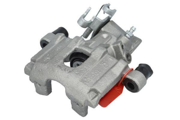 Lauber Remzadel/remklauw 77.3887