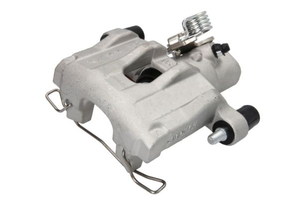 Lauber Remklauw 77.3896