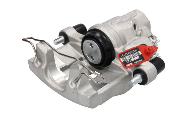 Lauber Remklauw 77.3896