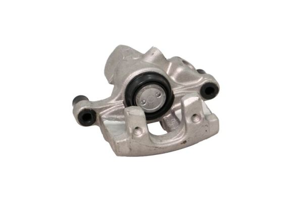 Lauber Remklauw 77.3896