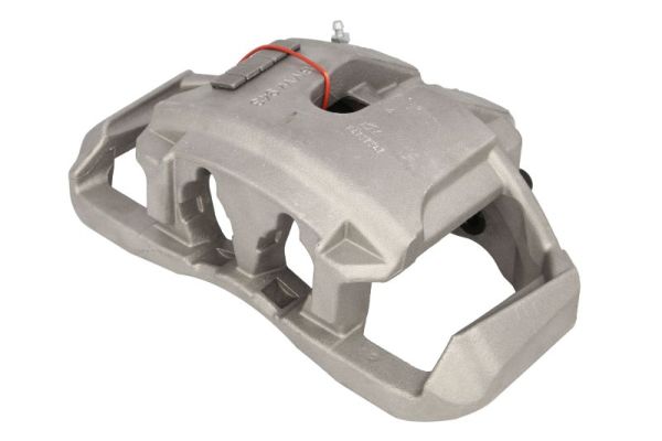 Lauber Remzadel/remklauw 77.4674