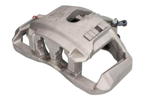 Lauber Remzadel/remklauw 77.4675