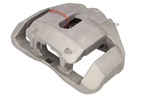 Lauber Remzadel/remklauw 77.4677