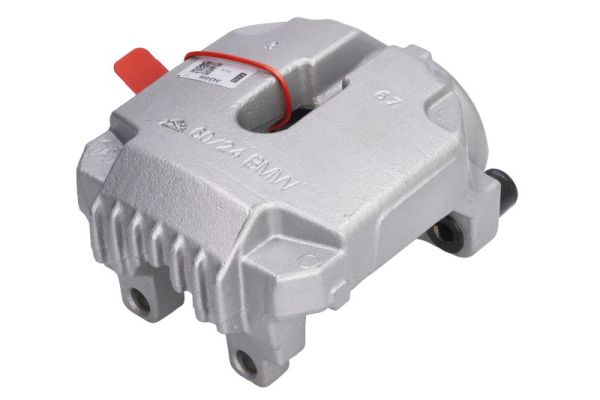 Lauber Remzadel/remklauw 77.4678