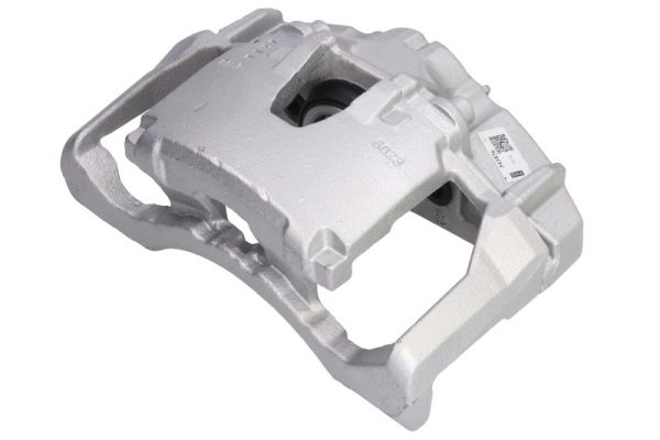 Lauber Remzadel/remklauw 77.4816