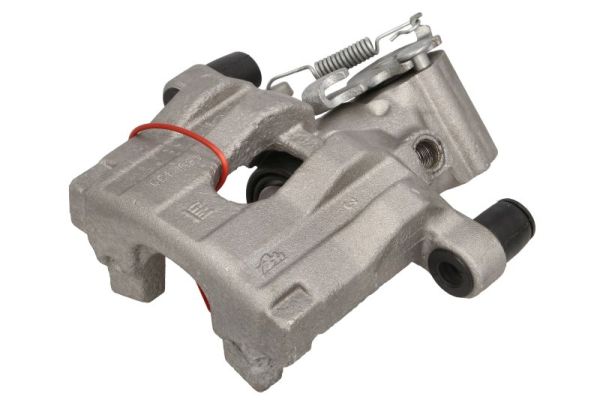 Lauber Remzadel/remklauw 77.4882