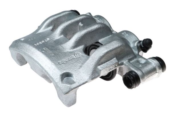 Lauber Remzadel/remklauw 77.4902