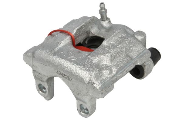 Lauber Remzadel/remklauw 77.4914