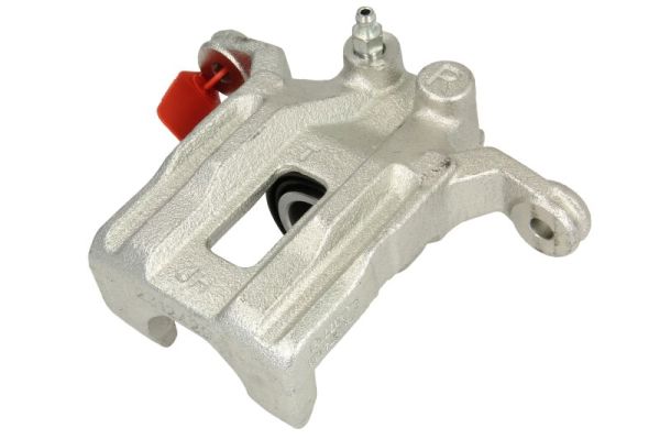 Lauber Remzadel/remklauw 77.4941