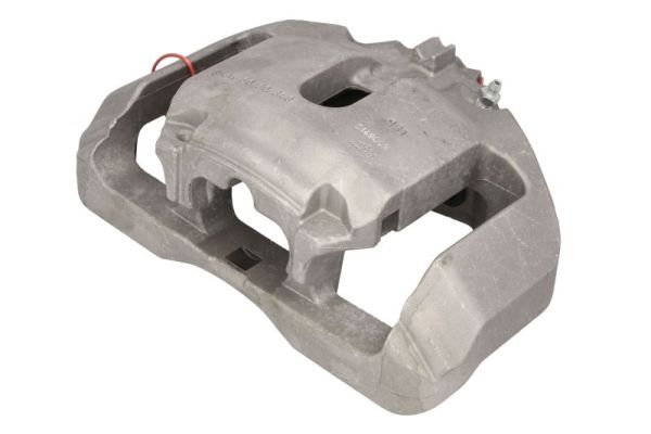 Lauber Remzadel/remklauw 77.4977