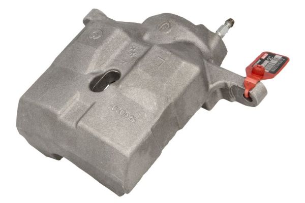 Lauber Remzadel/remklauw 77.4980