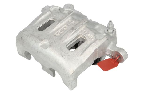 Lauber Remzadel/remklauw 77.5018