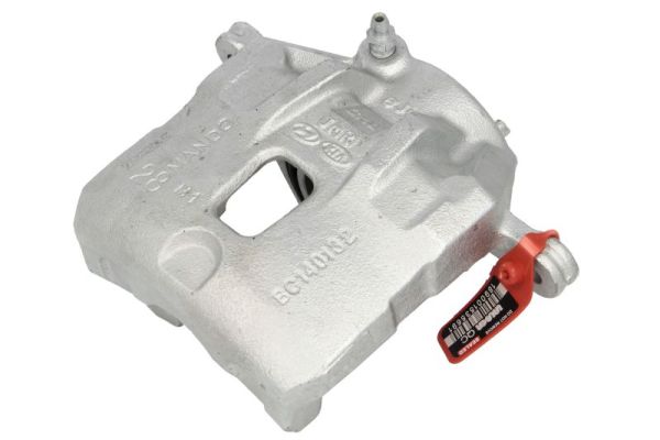 Lauber Remzadel/remklauw 77.5032