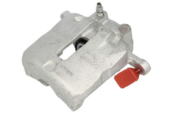 Lauber Remzadel/remklauw 77.5069