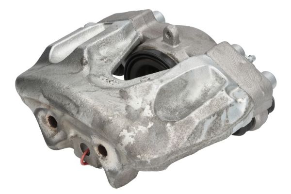 Lauber Remzadel/remklauw 77.5107