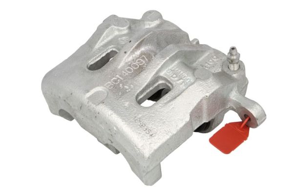 Lauber Remzadel/remklauw 77.5129